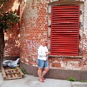 ���� ������� � ����������, �����-���������, 39 ��� - ��������� 30 ��� 2014 � ������ ���� ����������