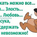 ���� �����, ����� - ��������� 30 ���� 2014 � ������ ���� ����������