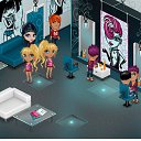  , , 85  -  27  2014   Tropikania