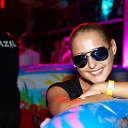 ���� ����, ������, 42 ���� - ��������� 25 ���� 2014 � ������ ���� ����������