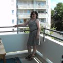 ���� Natalia, �������� - ��������� 25 ���� 2014 � ������ ���� ����������