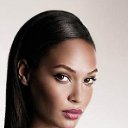 ���� Sergei, ������, 75 ��� - ��������� 25 ���� 2014 � ������ �Black Beauty�