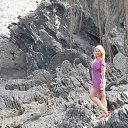  , --, 38  -  1  2014    