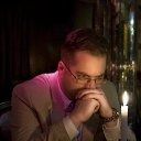 ���� ������, �����������, 39 ��� - ��������� 19 ������� 2014 � ������ ���� ����������