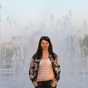 ���� �����, ��������, 42 ���� - ��������� 20 ��� 2014 � ������ ���� ����������