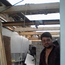  ,  , 53  -  28  2014    