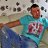���� Denis, �����, 42 ���� - ��������� 5 ��� 2014