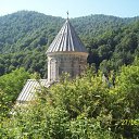  Artur Badeyan, , 64  -  4  2014    