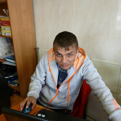Фото мошков артем 44г иваново артем андреев, 44 года, Весы, из г. Сызрань познакомится c целью Реальное общени
