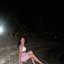 ���� Mariya, �����, 48 ��� - ��������� 13 ���� 2014 � ������ ���� ����������