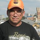 ���� �����, �����-���������, 58 ��� - ��������� 27 ��� 2014