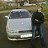  Alexey, , 37  -  14  2014