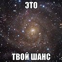 ���� ���������, ������ - ��������� 18 ������� 2014 � ������ ������ ��������
