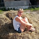  Mariya, - -  3  2014