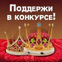 ���� ����, ���������, 46 ��� - ��������� 2 ������� 2014 � ������ ������ ��������