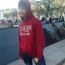 ���� ����, �����-���������, 41 ��� - ��������� 17 ���� 2014 � ������ ���� ����������