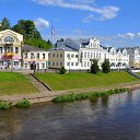 ���� ����������, ������� ��������, 63 ���� - ��������� 11 ���� 2014 � ������ ������� ������