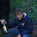 ���� ����, ������ - ��������� 26 ���� 2014 � ������ ���� ����������