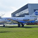 ���� Yuri, �������, 54 ���� - ��������� 3 ���� 2014 � ������ ������