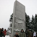  Dark    , -, 43  -  4  2014   =))