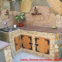 ���� ������, ������, 52 ���� - ��������� 22 ������ 2014 � ������ ������� ������� �����������