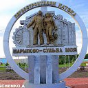 ���� �����, �������� - ��������� 7 ���� 2014 � ������ ������ ��������