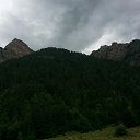 ���� ���������, ������-��-����, 43 ���� - ��������� 10 ������� 2014 � ������ ������ �� �������