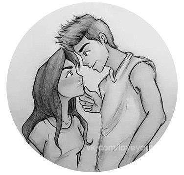 ����������� ����� �������.