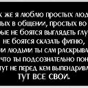 ���� �����, ������, 63 ���� - ��������� 7 ���� 2014 � ������ ������ ��������
