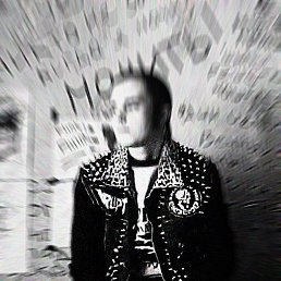 ���� �������, ������ - ��������� 15 ���� 2014