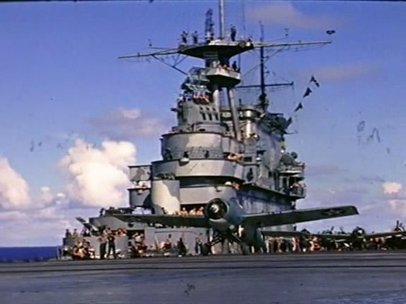   . (The Battle for Midway)  1600        ... - 2