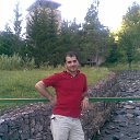  Antuan, , 51  -  29  2014