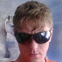 ���� Konstantin, ���������, 41 ��� - ��������� 16 ��� 2014 � ������ ���� ����������