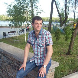 ���� �������, ������, 47 ��� - ��������� 11 ������ 2014