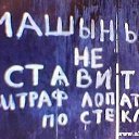 ���� �������, ���������, 46 ��� - ��������� 18 ���� 2014