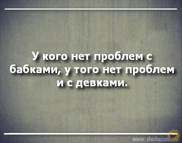  - 19  2014  17:59