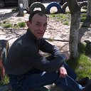 20.04.2014 �. �� ������� ���� ����������