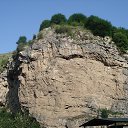 ���� ����, ����������, 62 ���� - ��������� 16 ������� 2014 � ������ ���� ����������