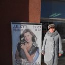 ���� ������, ������ - ��������� 31 ����� 2014 � ������ ���� ����������