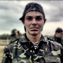  Pavel, , 31  -  10  2014   -the real men love an army.