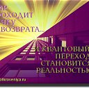  ,  -  4  2014    