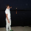 ���� ������, ������, 35 ��� - ��������� 7 ������� 2014 � ������ ���� ����������