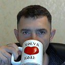 ���� �������, ������, 85 ��� - ��������� 26 ��� 2014
