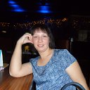 ���� �������, �����������, 41 ��� - ��������� 22 ������ 2014 � ������ ���� ����������