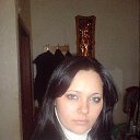 ���� �����, ����� - ��������� 6 ��� 2014 � ������ ���� ����������