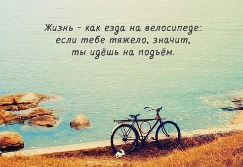 Olga - 17  2014  22:32