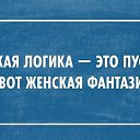 ���� ������, ���������, 46 ��� - ��������� 12 ���� 2014 � ������ ������ ��������