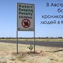 ���� �, ������ - ��������� 5 ������ 2014 � ������ ������ ��������