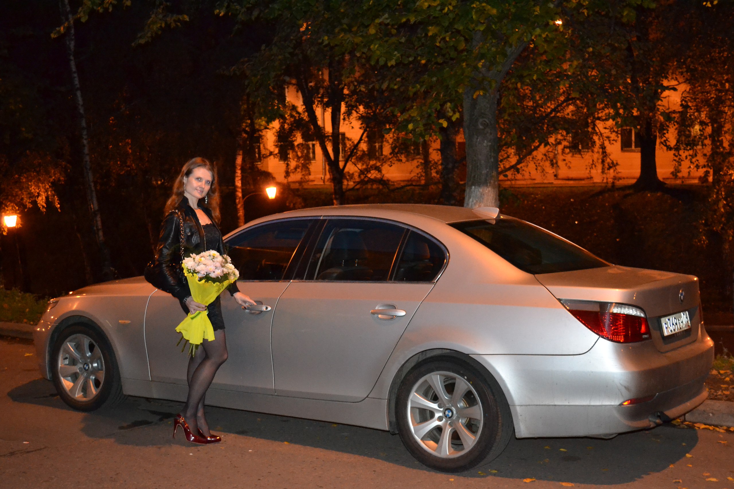 Natali 777 - 7  2014  01:17