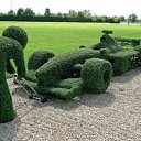 ���� ***@@@����@@@***, ������� - ��������� 21 ����� 2014 � ������ ������ ��������